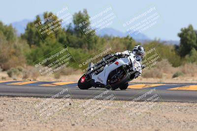 media/Mar-10-2024-SoCal Trackdays (Sun) [[6228d7c590]]/11-Turn 7 (130pm)/